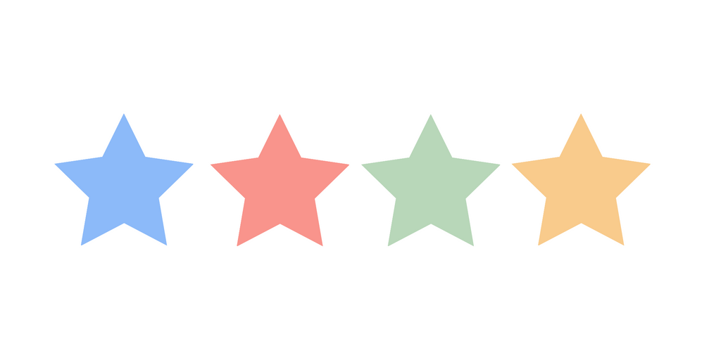 stars4.png