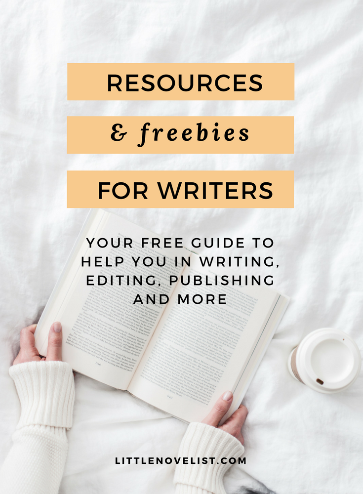 Resource Page.png