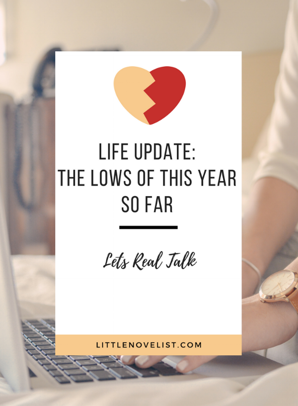 Life Update.png