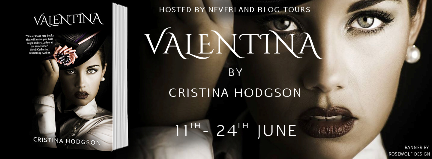 VALENTINA.jpg