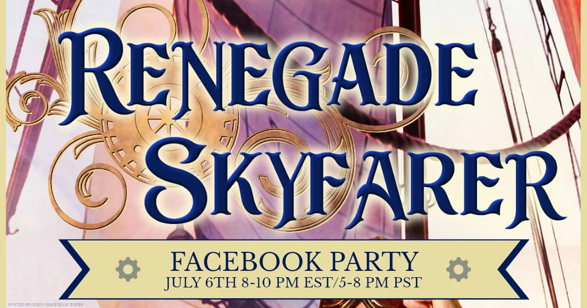 Renegade Skyfarer FB Party Banner.jpg