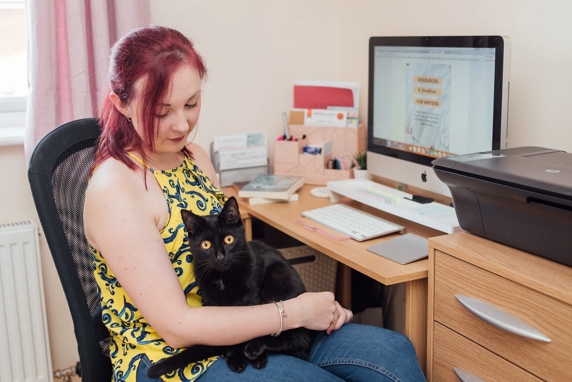 Rhianne-Williams-Author-Writing-Coach-21.jpg