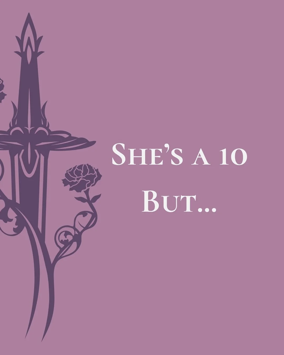 She&rsquo;s a 10, but&hellip; she was sent to kill the man she just married. 👀💍🗡️

Would you trust her&hellip; or fall for her anyway?

🔥 The Last Dragonknight is out now &ndash; assassins, dragon clans, forbidden love, and the kind of tension th