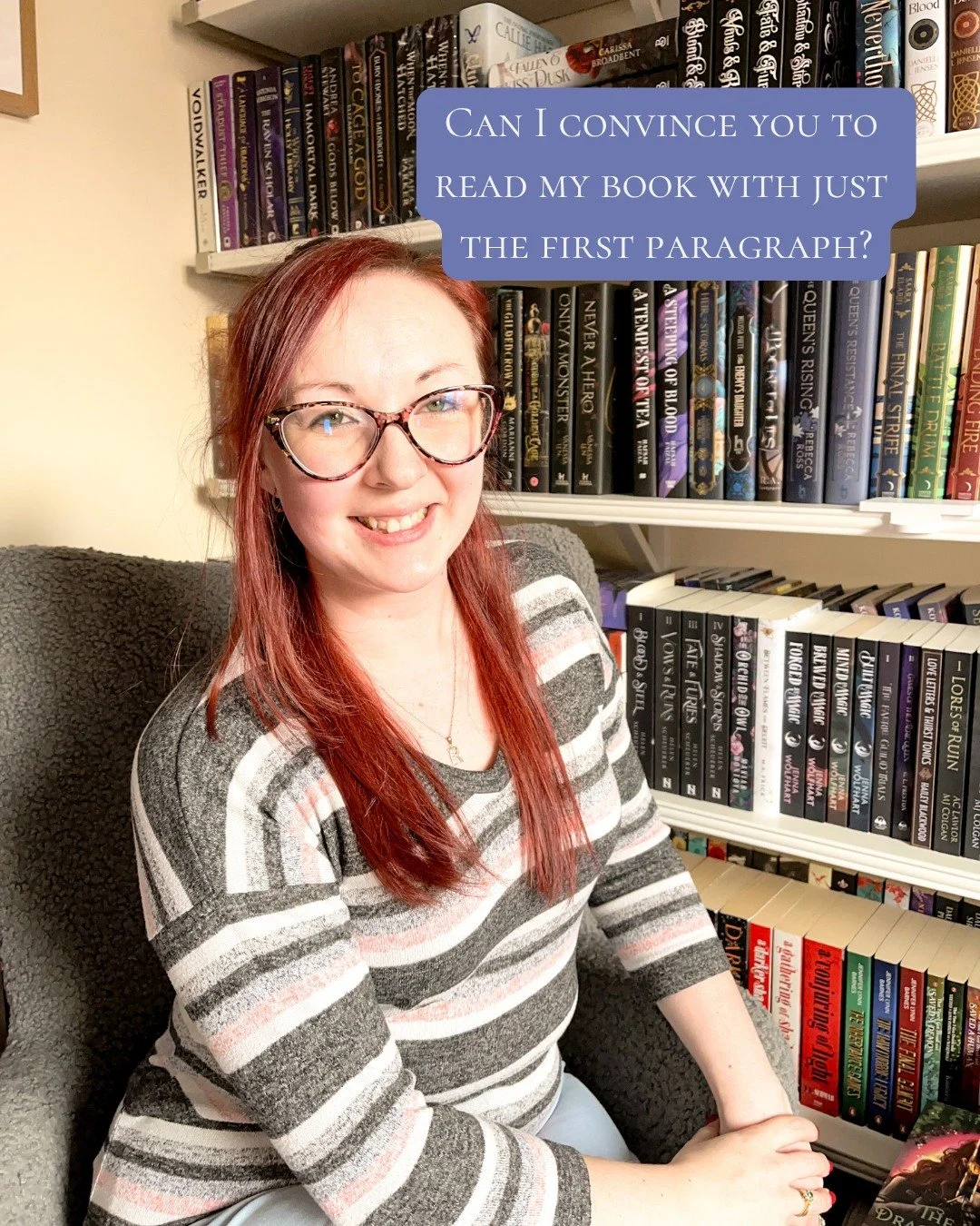 Tropes? You got it 👀
💍 Arranged marriage
🗡️ Hidden identity
🔥 Slow burn tension
🐉 Found family
❤️‍🔥 He falls first
The Last Dragonknight — a standalone romantasy where loyalty cuts as deep as any blade.
Would you choose duty…