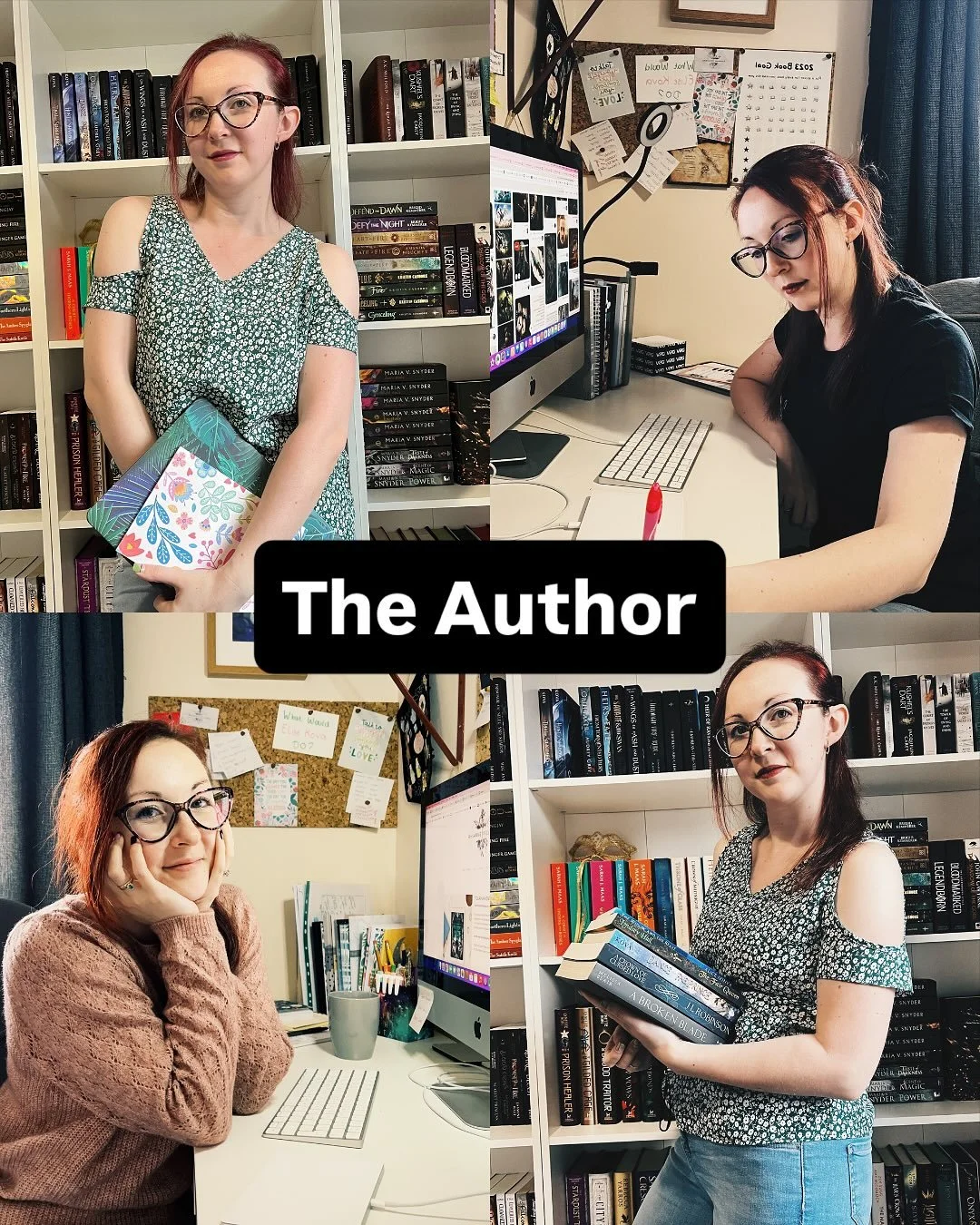 Want a book with dragon clans, royal secrets, and deadly court intrigue...

but without info-dumps or twelve companion novels to keep track of.

Welcome to your next 5-star read &mdash; The Last Dragonknight.

#thelastdragonknight #romantasy #arrange