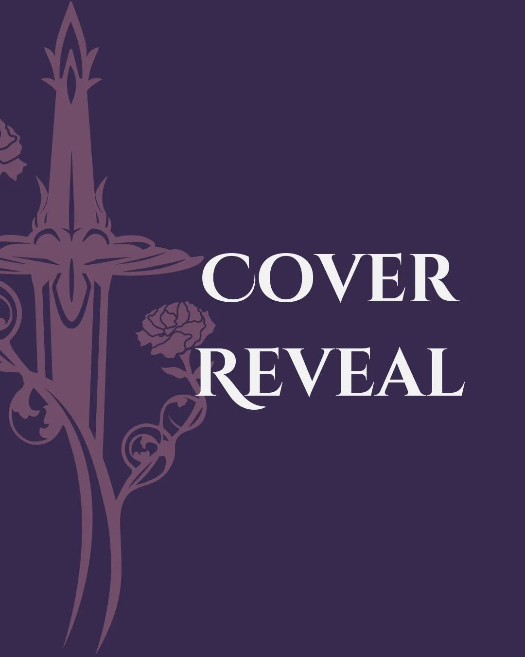 🐺 Cover Reveal! 🐺

What happens when a princess who swore she&rsquo;d never love again is bound to a king who can&rsquo;t afford to lose her?

The Second Lightbringer is a standalone romantasy filled with forbidden magic, deadly secrets, aching slo