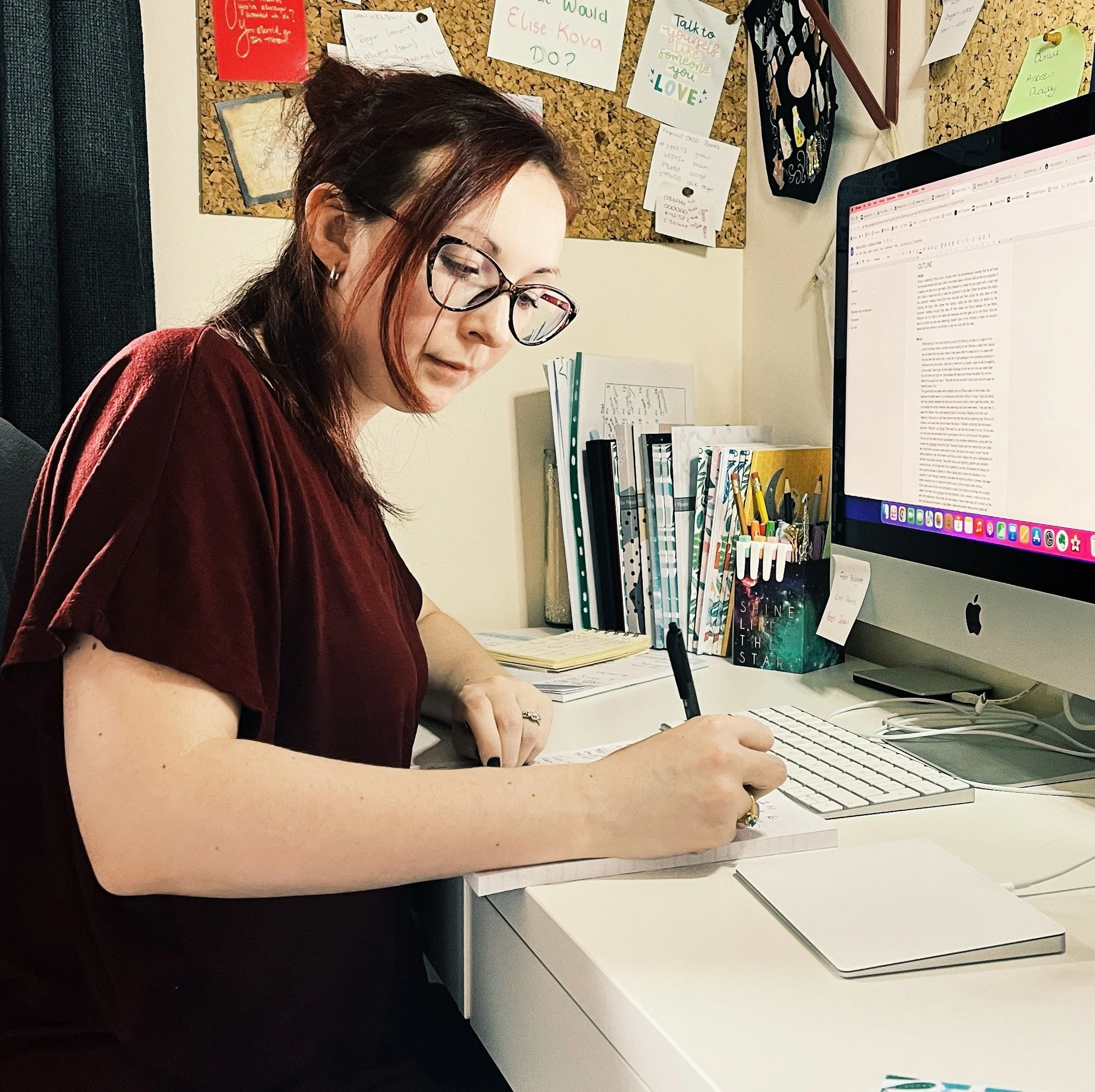 I think it is absolutely time to take some new photos. But I've been waiting for better weather. But I hear spring is around the corner somewhere? I hope she is here to stay!

But if you're looking for an update on whats happening with the Royals of 