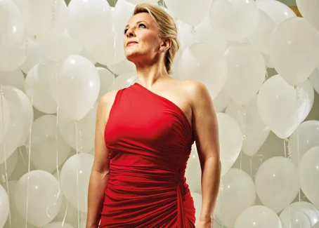 Jersey Symphony Orchestra