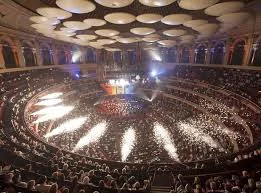 Royal Liverpool Philharmonic Orchestra