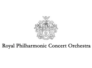 Royal Philharmonic Concert Orchestra