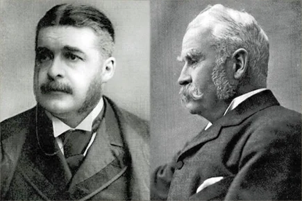 RTÉ Concert Orchestra