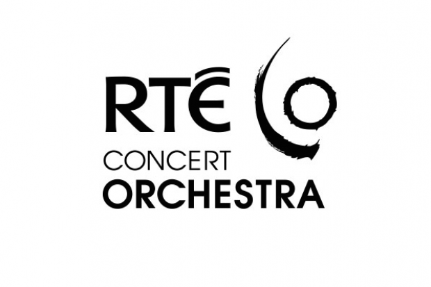 RTÉ Concert Orchestra