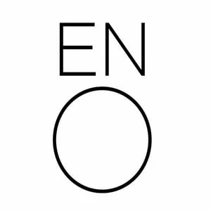 Henty to conduct at English National Opera