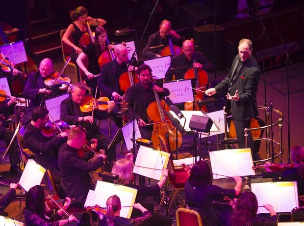 the-royal-liverpool-philharmonic-orchestra-classic-fm-live-2014-4-1411502901-view-0.jpg