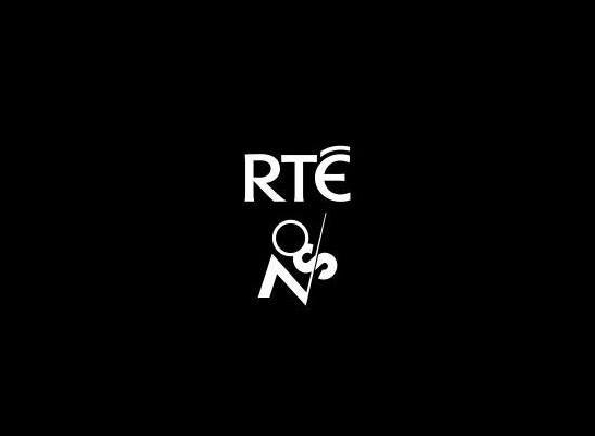 RTÉ National Symphony Orchestra