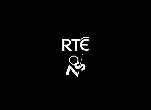 RTÉ National Symphony Orchestra