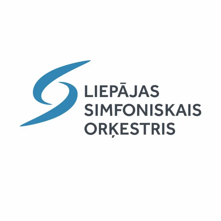 Liepaja Symphony Orchestra