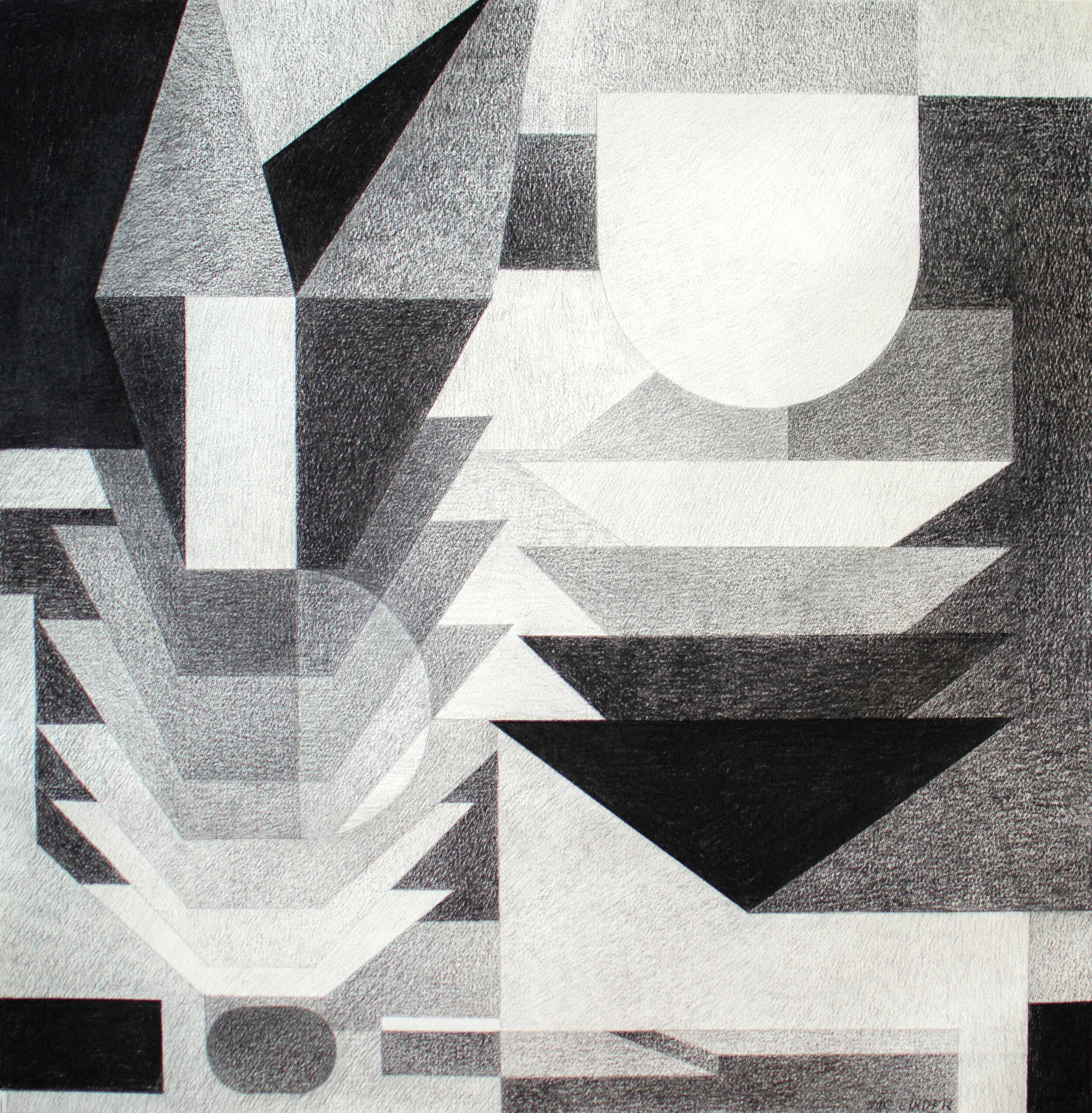 Untitled drawing-1.jpg