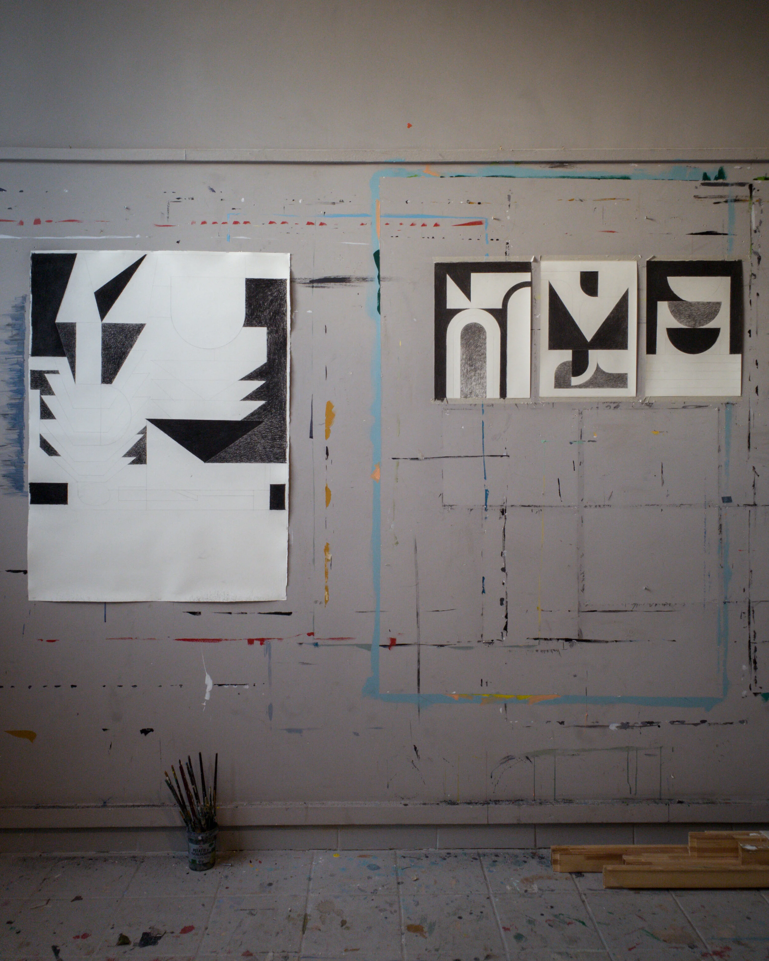 charcoals in progress-1.jpg