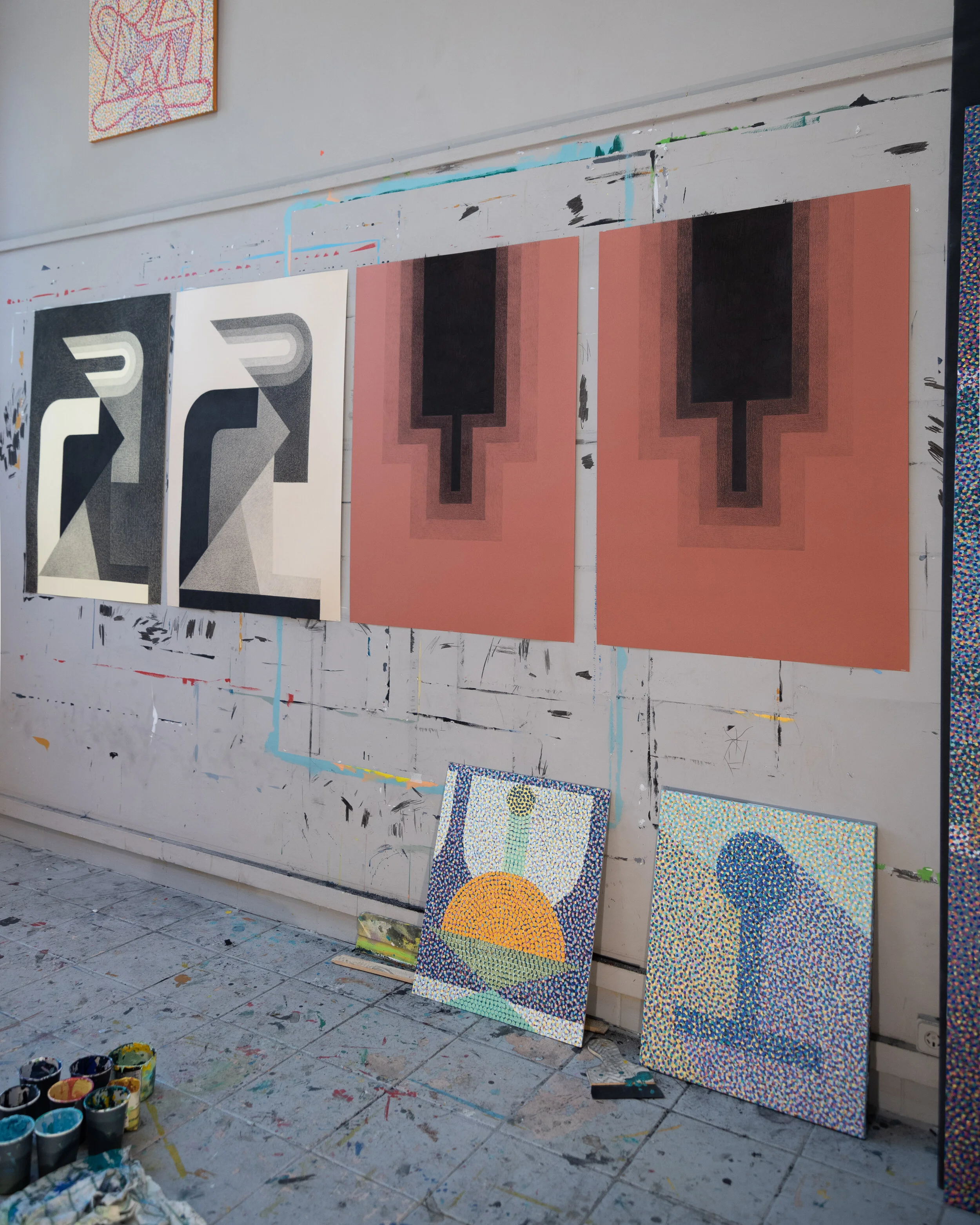 diptychs on the wall-1.jpg