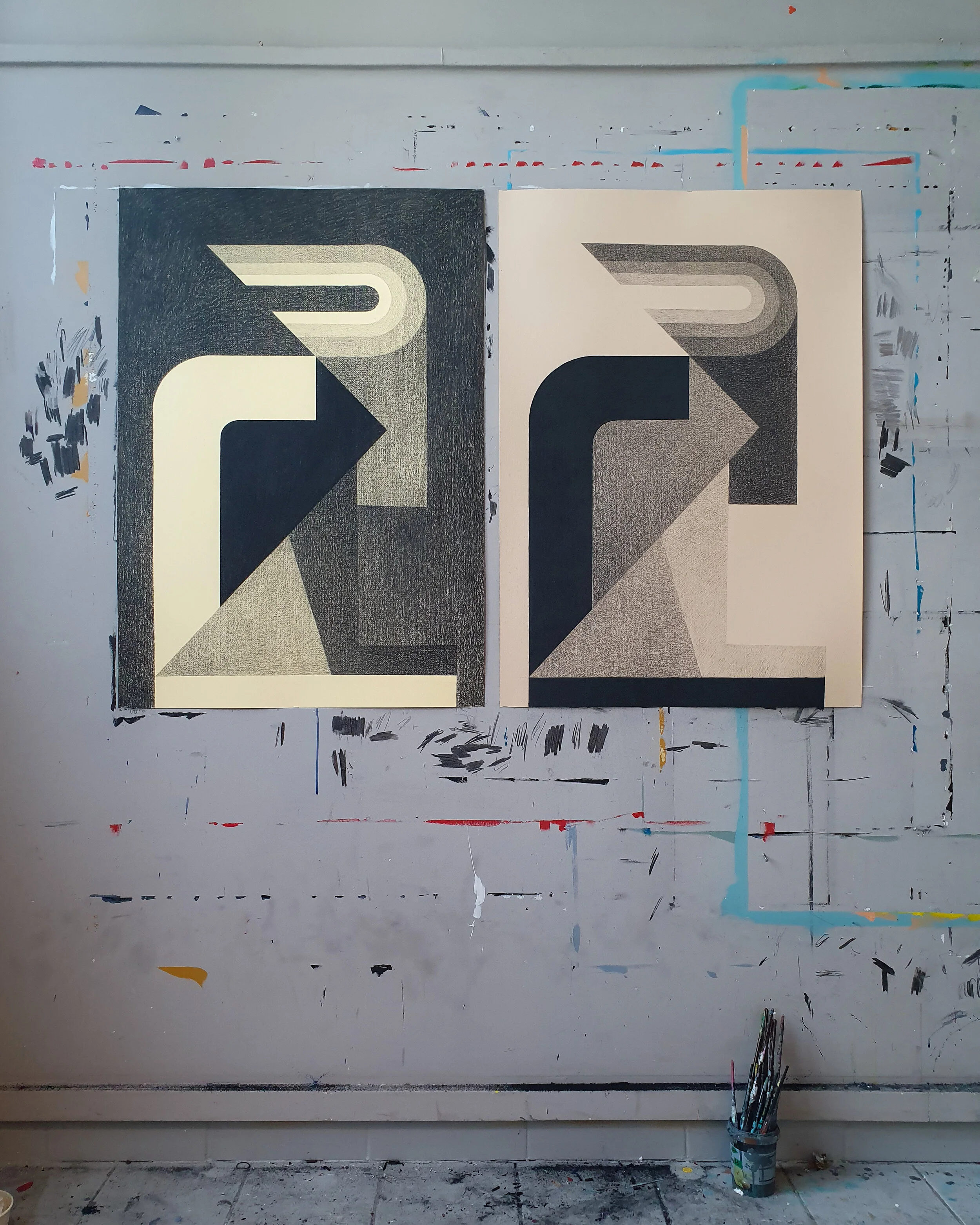 sfinx on the wall-1.jpg