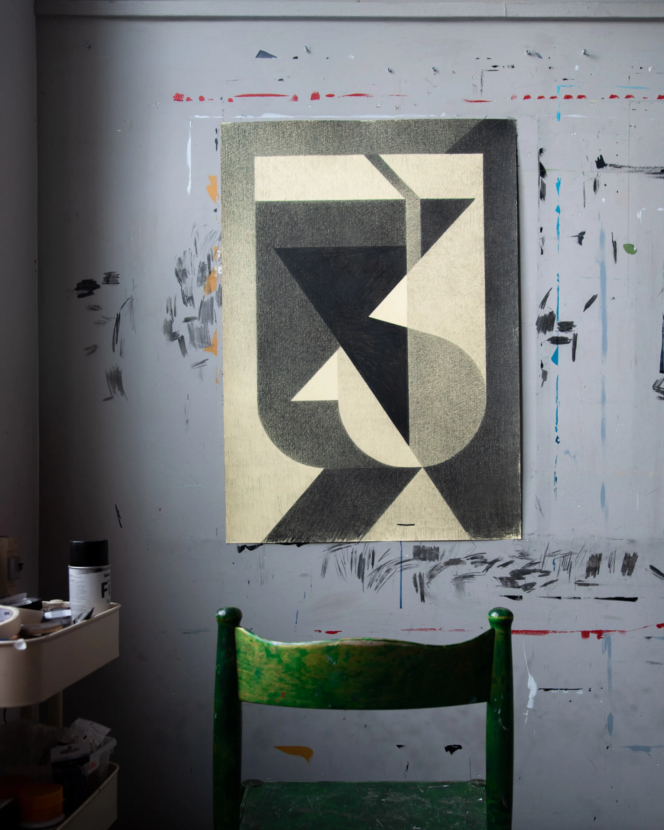charcoaldiptych8.jpg