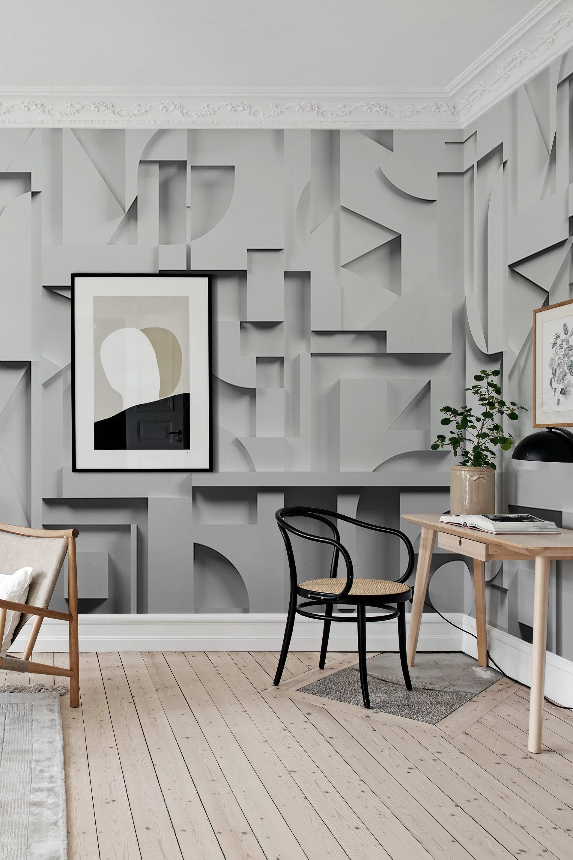 R19289_Caroline_Grey_Rebel-Walls_image4.jpg