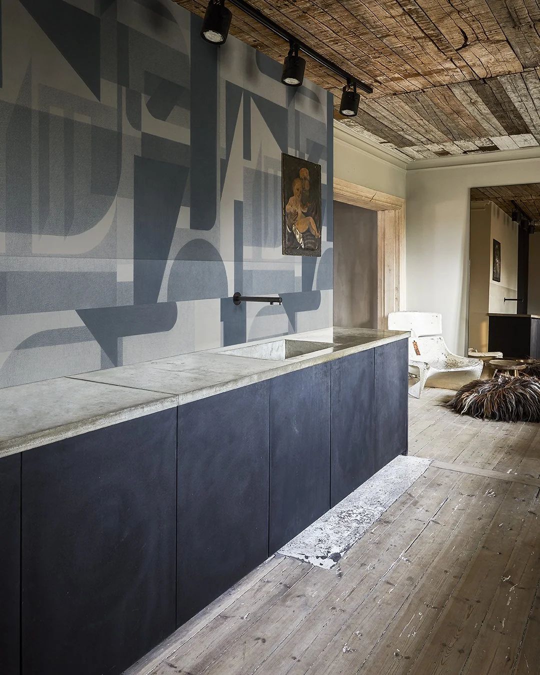 R19287_Vaasa_Blue_Rebel-Walls_image2_i.jpg