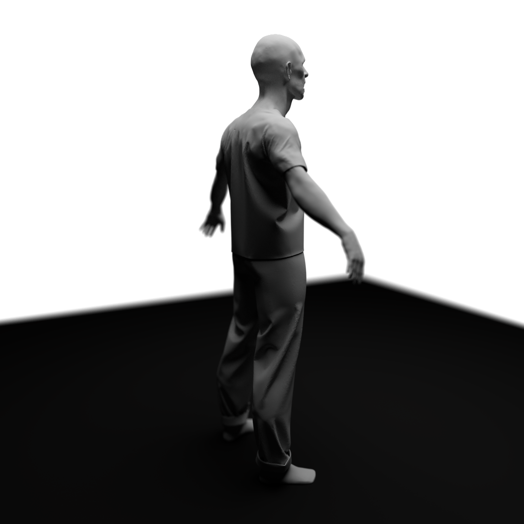 erik_profileback.png