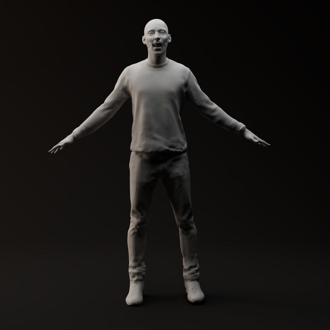 tobias_full.png