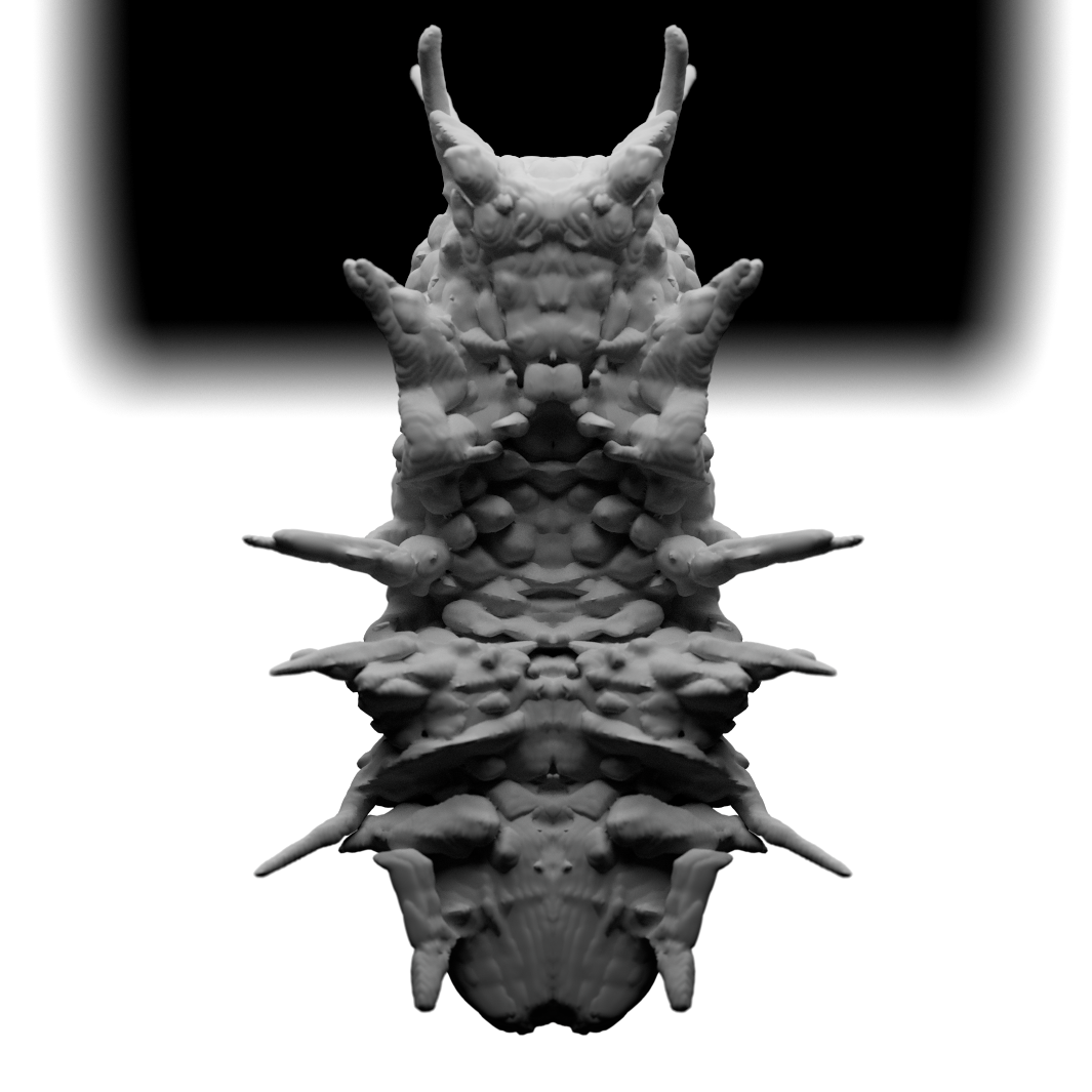roach.png
