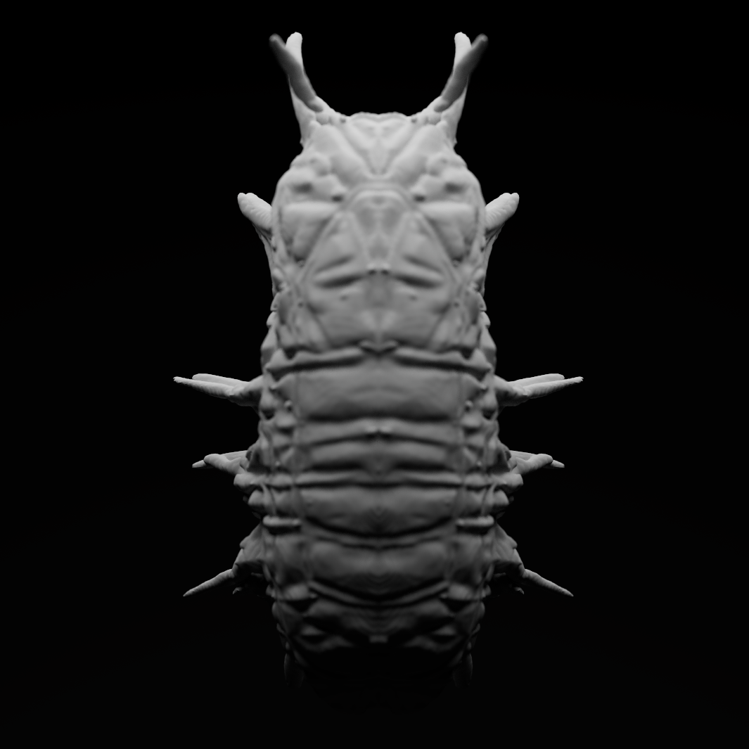 roach3.png