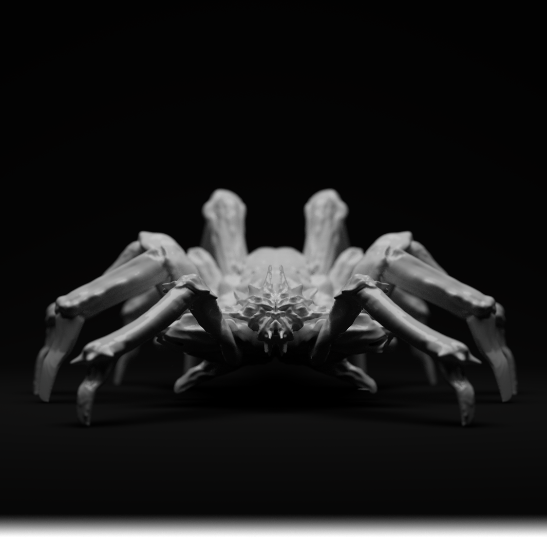 creature_frontview.png
