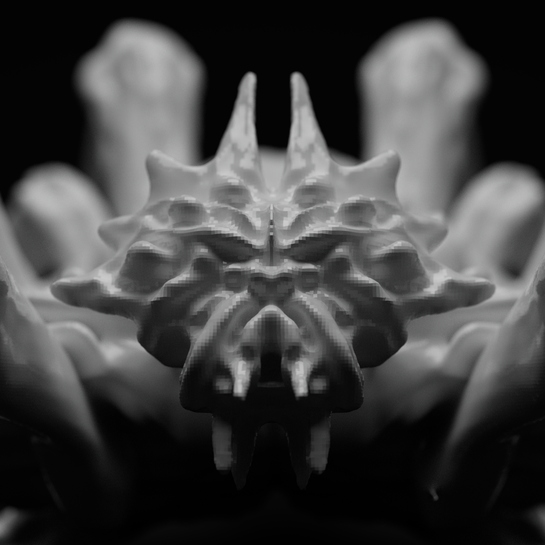 creature_frontview_face.png