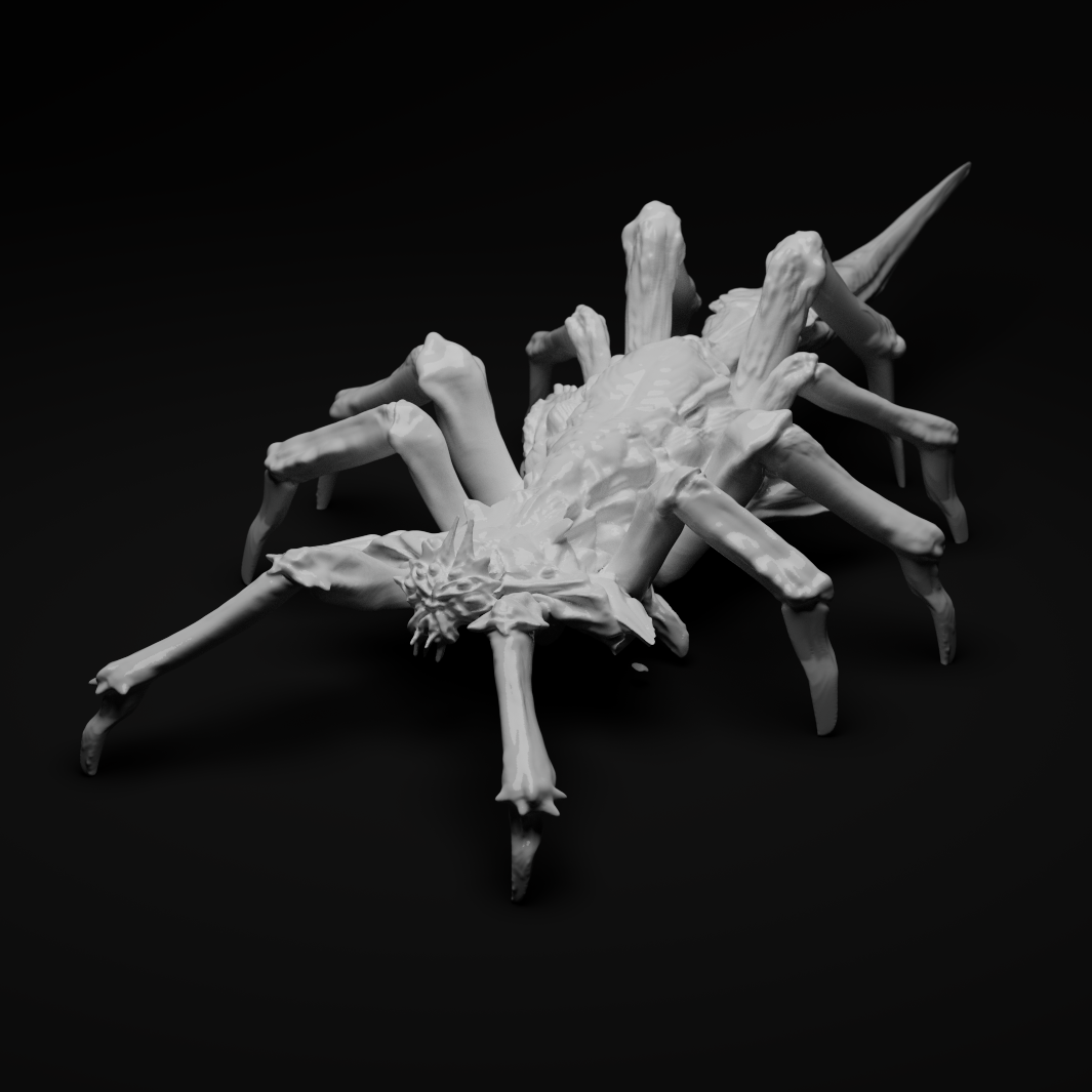 creature_threequartersview.png
