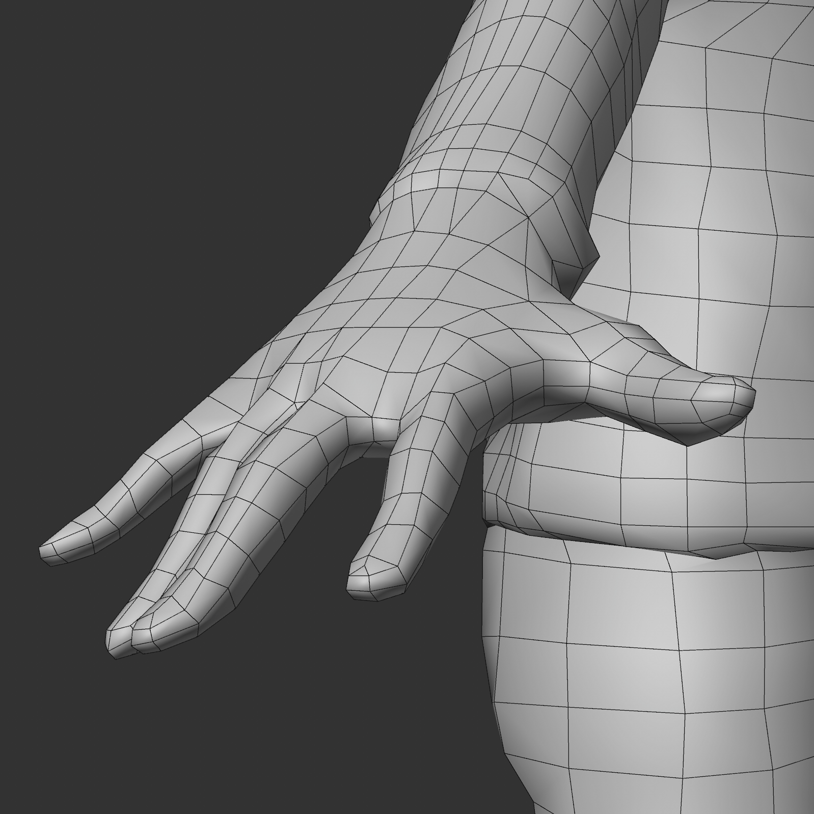 topology_hands.png