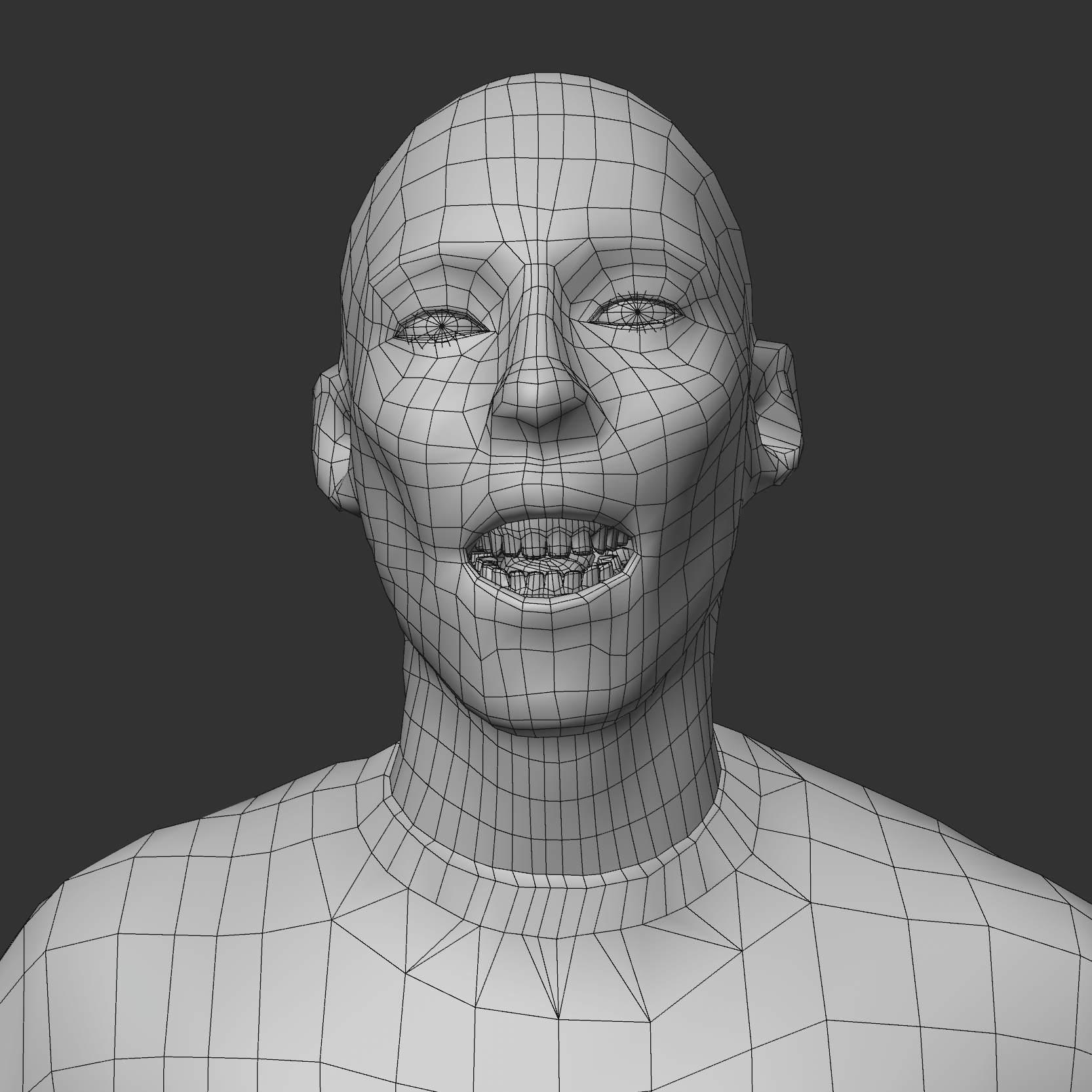 topology_zombie_face.png