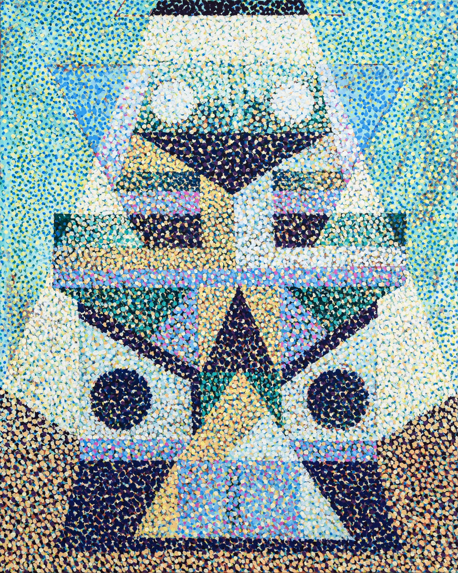 Obelisk