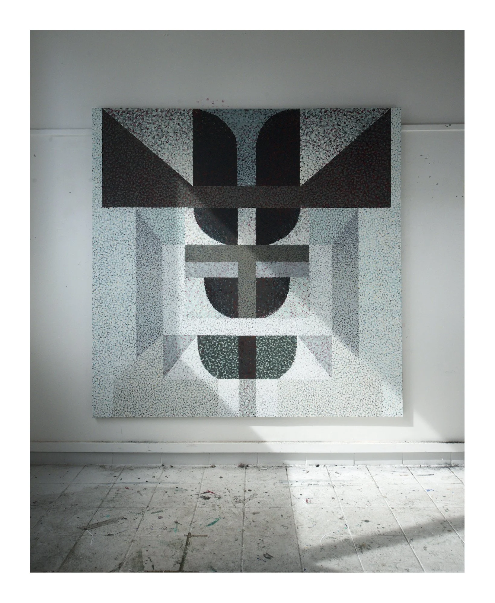brutalism_5.jpg