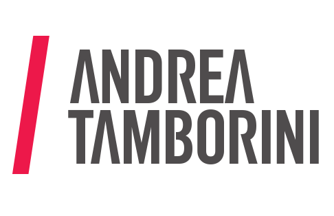 Andrea Tamborini