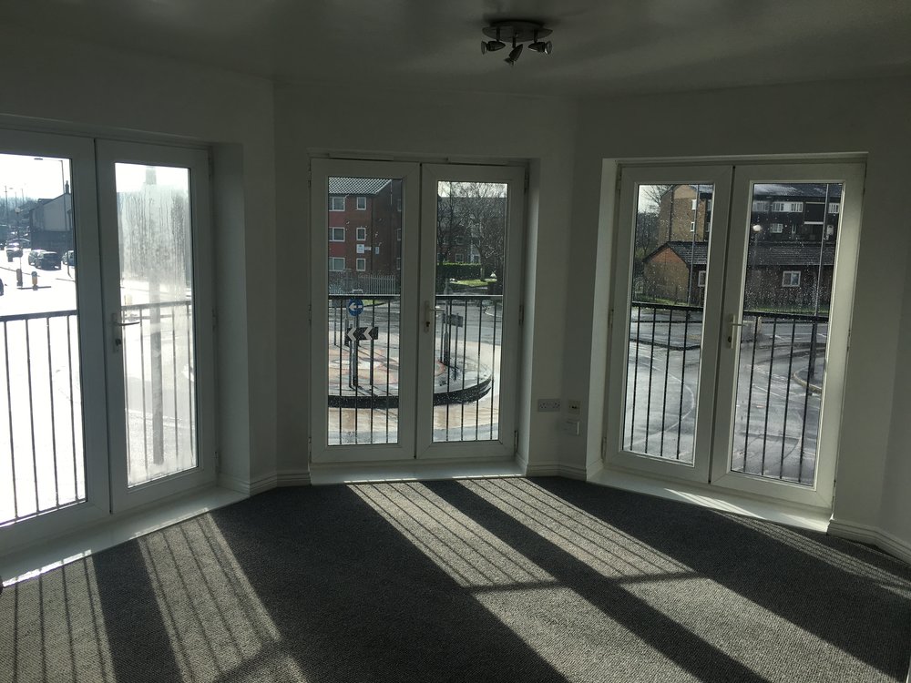 Lounge+windows.jpg