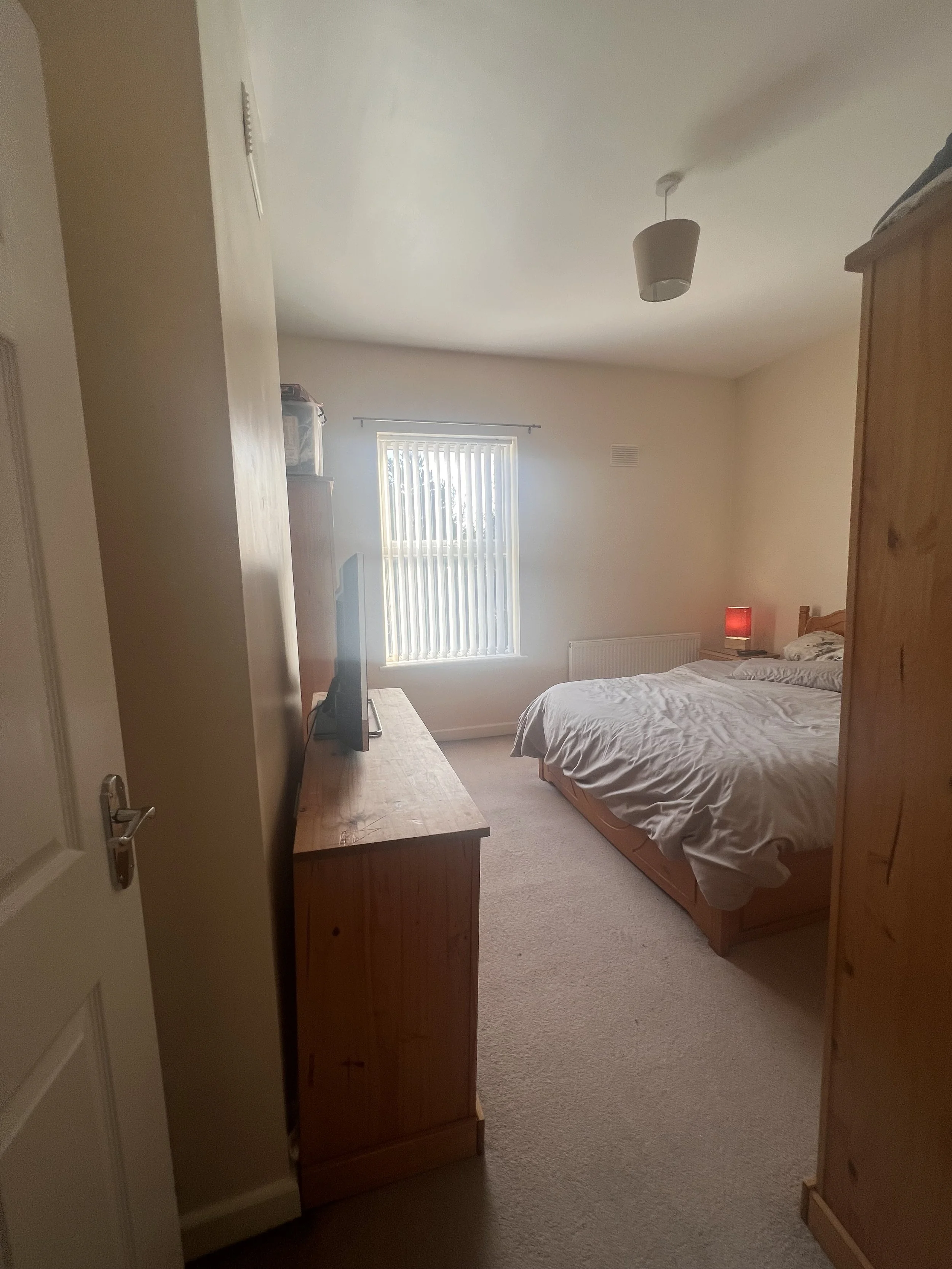 Listings — Connor Properties Ltd