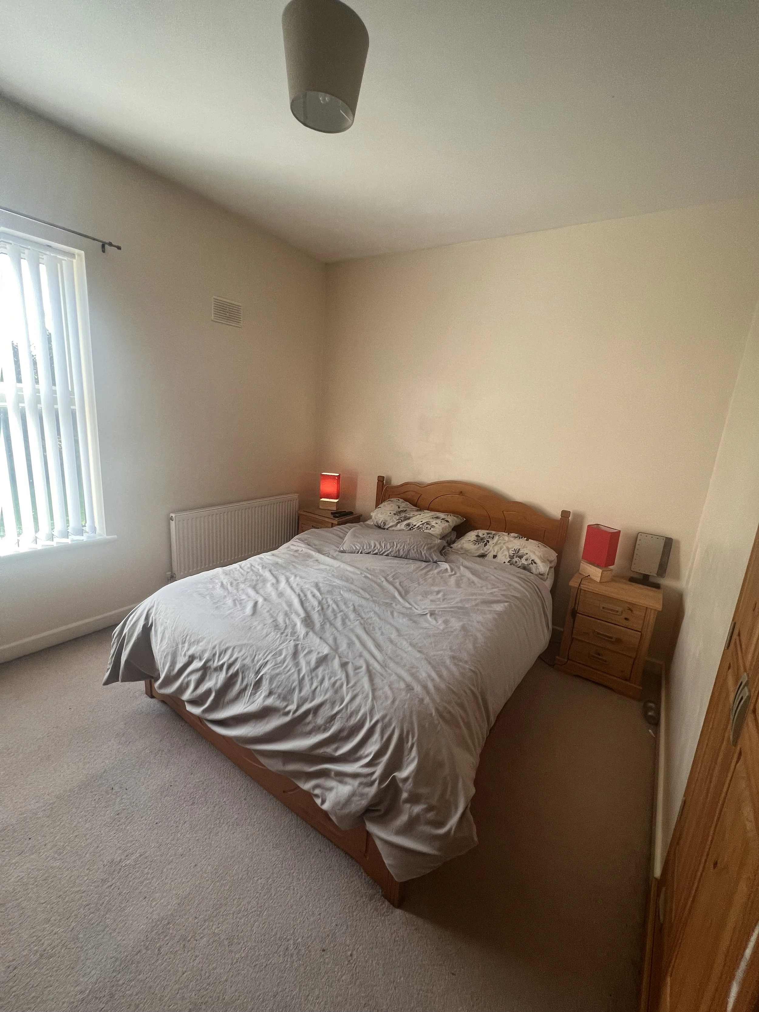 Listings — Connor Properties Ltd