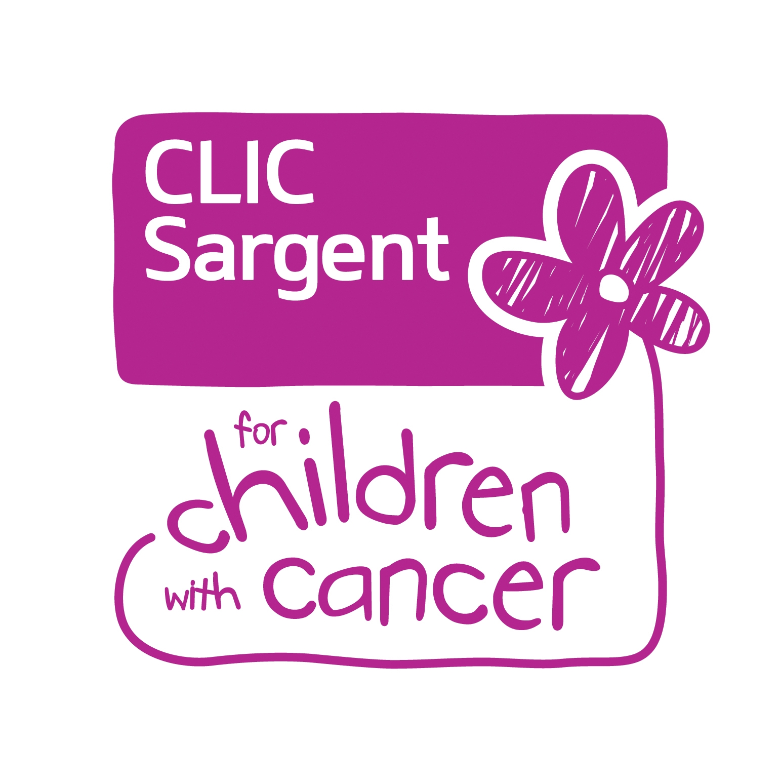 CLIC-Sargent-Logo.jpg