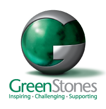 peterborough-accountants-GreenStones-logo.png