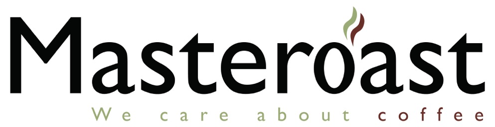 Masteroast_Logo_(Aug10)(4).jpeg