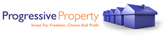 progressive-property-2012-logo.png