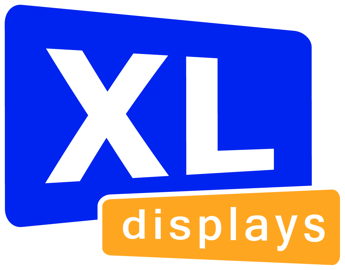 XL Displays Logo CMYK-01.jpg