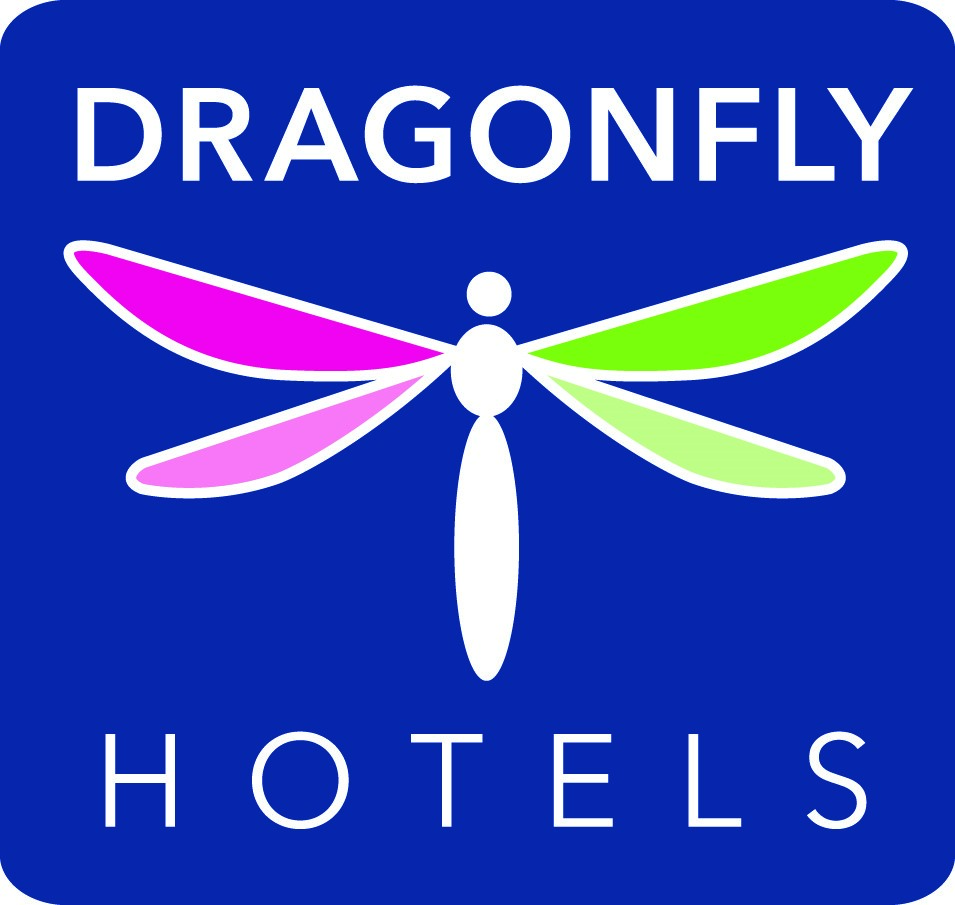 dragonfly logo.jpg