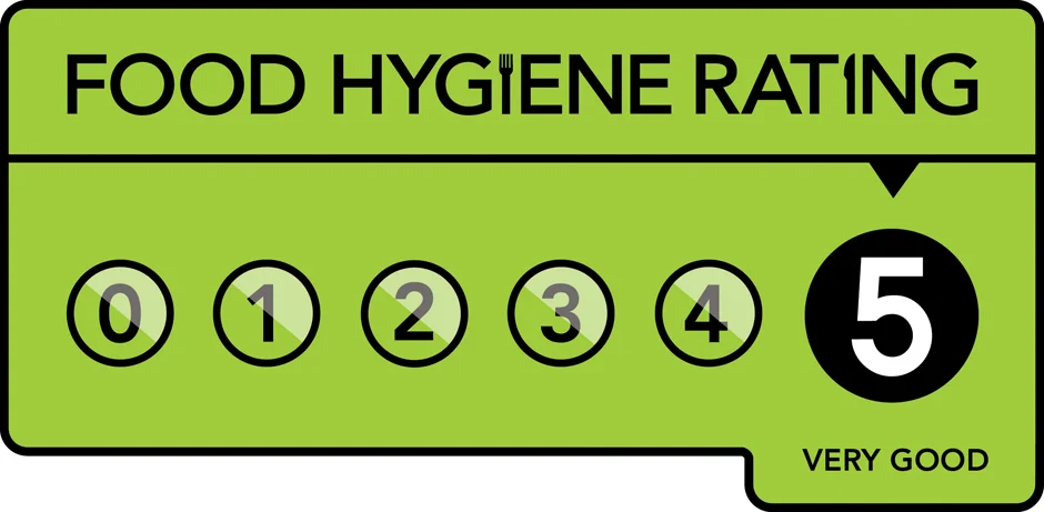 Food-hygiene-rating-jpg.jpg